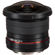 Samyang 12mm F2.8: Picture 2 thumbnail