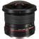 Samyang 12mm F2.8: Picture 3 thumbnail