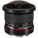 Samyang 12mm F2.8: Picture 4 thumbnail