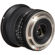 Samyang 12mm F2.8: Picture 5 thumbnail