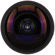 Samyang 12mm F2.8: Picture 6 thumbnail