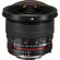 Samyang 12mm F2.8: Picture 1 thumbnail