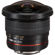 Samyang 12mm F2.8: Picture 2 thumbnail