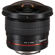 Samyang 12mm F2.8: Picture 3 thumbnail
