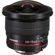Samyang 12mm F2.8: Picture 4 thumbnail