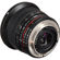 Samyang 12mm F2.8: Picture 5 thumbnail