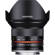 Samyang 12mm F2.8: Picture 1 thumbnail