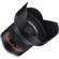 Samyang 12mm F2.8: Picture 3 thumbnail