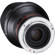 Samyang 12mm F2.8: Picture 5 thumbnail