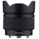 Samyang AF 12mm f/2.0: Picture 1 thumbnail