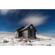 Samyang AF 12mm f/2.0: Picture 12 thumbnail