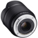 Samyang AF 12mm f/2.0: Picture 3 thumbnail