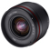 Samyang AF 12mm f/2.0: Picture 5 thumbnail