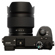 Samyang AF 12mm f/2.0: Picture 6 thumbnail