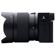 Samyang AF 12mm f/2.0: Picture 7 thumbnail