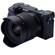 Samyang AF 12mm f/2.0: Picture 8 thumbnail