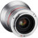 Samyang 12mm f/2.0: Picture 2 thumbnail