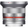 Samyang 12mm f/2.0: Picture 3 thumbnail