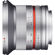 Samyang 12mm f/2.0: Picture 4 thumbnail