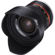 Samyang 12mm f/2.0: Picture 3 thumbnail