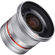 Samyang 12mm f/2.0: Picture 2 thumbnail