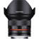 Samyang 12mm f/2.0: Picture 2 thumbnail