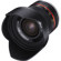 Samyang 12mm f/2.0: Picture 1 thumbnail