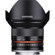 Samyang 12mm f/2.0: Picture 4 thumbnail