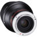 Samyang 12mm f/2.0: Picture 6 thumbnail