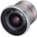 Samyang 12mm f/2.0: Picture 3 thumbnail
