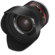 Samyang 12mm F2.0 NCS: Picture 1 thumbnail