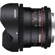 Samyang 12mm T3.1: Picture 2 thumbnail