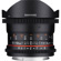 Samyang 12mm T3.1: Picture 3 thumbnail