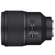 Samyang AF 135mm f/1.8 FE: Picture 3 thumbnail