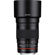 Samyang 135mm f/2.0 ED UMC: Picture 1 thumbnail