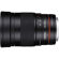 Samyang 135mm f/2.0 ED UMC: Picture 2 thumbnail