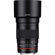 Samyang 135mm f/2.0 ED UMC: Picture 5 thumbnail