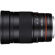 Samyang 135mm f/2.0 ED UMC: Picture 1 thumbnail