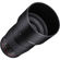 Samyang 135mm f/2.0 ED UMC: Picture 2 thumbnail