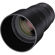 Samyang 135mm f/2.0 ED UMC: Picture 3 thumbnail