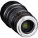 Samyang 135mm f/2.0 ED UMC: Picture 4 thumbnail