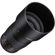 Samyang 135mm f/2.0 ED UMC: Picture 3 thumbnail
