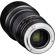 Samyang 135mm f/2.0 ED UMC: Picture 4 thumbnail
