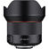 Samyang 14mm F2.8 AF: Picture 1 thumbnail