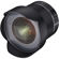 Samyang 14mm F2.8 AF: Picture 2 thumbnail