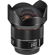 Samyang 14mm F2.8 AF: Picture 11 thumbnail