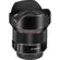 Samyang 14mm F2.8 AF: Picture 12 thumbnail