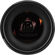 Samyang 14mm F2.8 AF: Picture 4 thumbnail