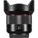Samyang 14mm F2.8 AF: Picture 5 thumbnail