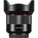 Samyang 14mm F2.8 AF: Picture 6 thumbnail